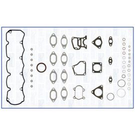 Set zaptivača motora garnitura Spesso 222355 - 53010700 - 53016300 - 5972570 - 5972595