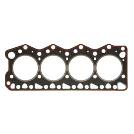 Zaptivač glave motora Spesso 211207712 - 10068600 - WG1009033