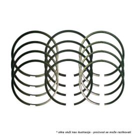 Karike garnitura AE R60060 Fiat Ducati 2.8D