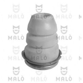 Guma odbojna zadnjeg gibnja Malo 7495 - 36849 - 27872 - 62936849