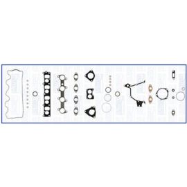 Set zaptivača motora garnitura Spesso 202385 - 51015600 - WG1165924