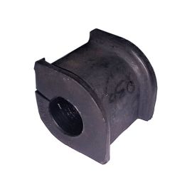 Guma balans poluge Malo 000223420 / Fiat Doblo