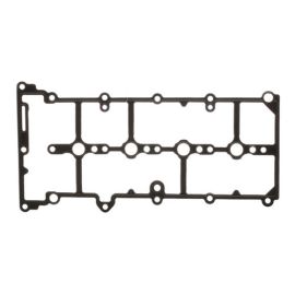 Zaptivač poklopca ventila Reinz 713626200 - 11095300 - RC7306 - 026664P