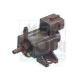 Regulator pritiska Meat & Doria 9095 - 45464 - 8029095 - 728286040