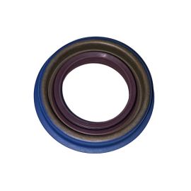 Semering diferencijala Topran 200529 - 1244000100 - 6140370003