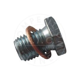 Čep kartera AIC 56282 - 100551 - 220149S - 8030041