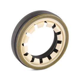 Semering diferencijala Corteco 20015497B - 128240 - NF826