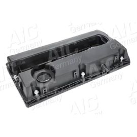 Glava motora poklopac AIC 57863 Fiat / Opel