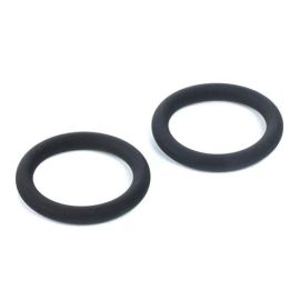 Zaptivač usisne grane Reinz 407624600 - 027160 - 16072600 - 026235H