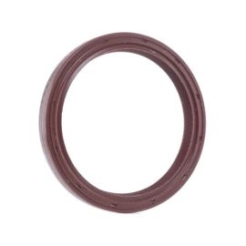 Semering radilice Corteco 12015711B - NA5069 - 15055300 - 477010