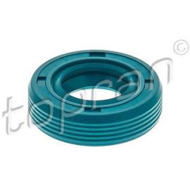 Semering diferencijala Topran 201536 - 190051010 - V401807