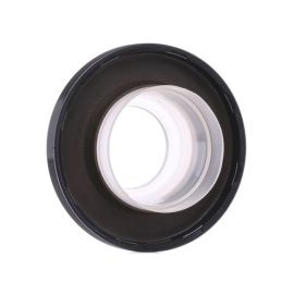 Semering bregaste osovine Reinz 813555200 - 026740 - 20029115B - OS8371