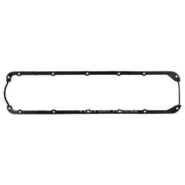 Zaptivač glave motora Reinz 712935800 - 023987P - HL728 - 446910 - RK6359