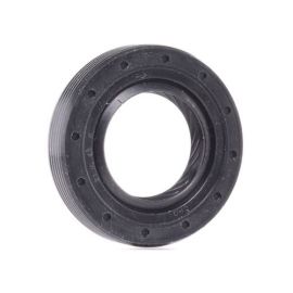 Semering spojničke osovine Corteco 12017266B - 5030618150 - 244040 - 100082