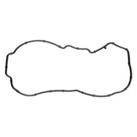 Zaptivač poklopca ventila Reinz 713656700 - 11097900 - RC7328 - 375510 - JM7123