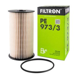 Filter goriva Filtron PE973/3 - F026402006 - MG1652 - 4832 - CFF100523