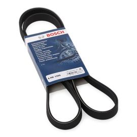 Kaiš kanalni Bosch 1987948459 - 5PK1355 - 5PK1345