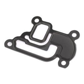 Zaptivač EGR ventila Elring 051610 - 120999 - 207314