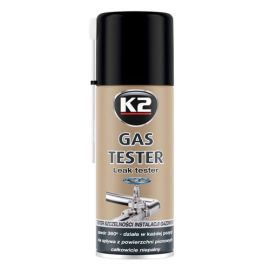 Gas tester sprej K2 400ml