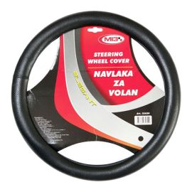Navlaka volana MI3 Elegant 35620