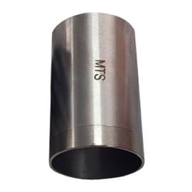 Hilzna cilindra Zastava 6510001 / Yugo 45