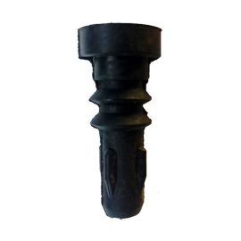 Gumica šipke merača ulja 4102056 Zastava / Yugo / Florida