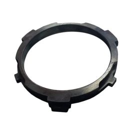 Sinhron menjača 1-2 brzina Zastava 4375691