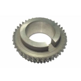 Zupčanik 4. brzine novi tip 5992009 Zastava / Yugo