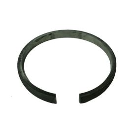 Sinhron menjača 3-4 brzina Zastava 46456403