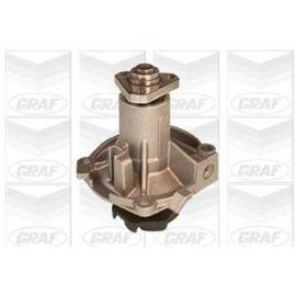 Pumpa za vodu Graf PA575 - L120 - L127 - VKPC88200 - 10575