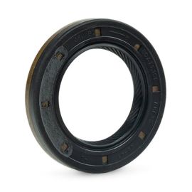 Semering diferencijala Corteco 01033854B