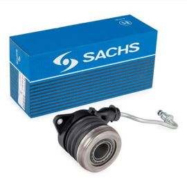 Cilindar kvačila pomoćni Sachs 3182654281 - 804581 - PJQ194 - CF909