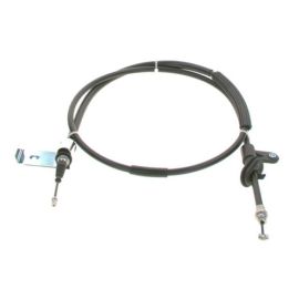 Sajla ručne kočnice Bosch 1987477111 - 80488 - C0347B - T480488