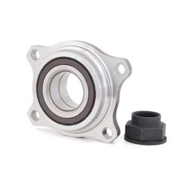 Ležaj točka QWP WWB434 - KWD1330 - VKBA3580 - 191568