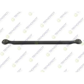 Spona uporna kraća AMC DK13308 - AF307 - JTC932 - DSS2631 - ALTC3624