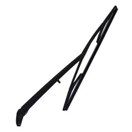 Nosač zadnje metlice komplet brisač Polcar 1404RWT1 360 mm / Alfa 147 / 156