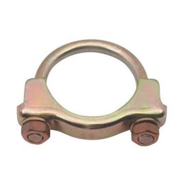 Šelna auspuha Bosal 250-248 fi 48 mm