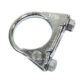 Šelna auspuha Bosal 250-250 fi 50 mm