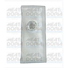 Filter goriva sito Meat & Doria 76013 - 7506013 - 73052
