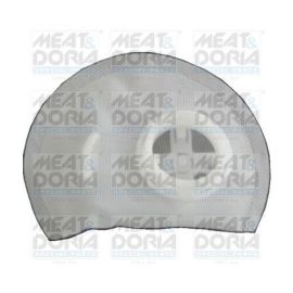 Filter goriva sito Meat & Doria 76018 - 7506018 - 73017