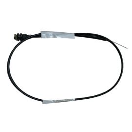 Sajla sauha Malo 22162 - 81573 - 01123043 - 10871