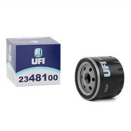 Filter ulja UFI 2348100 - OP643/4 - DO1836 - F026407022