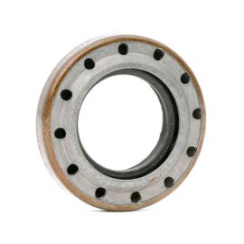 Semering spojničke osovine Corteco 12014316B - 46184 - 70946184