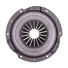 Korpa kvačila Panther P10453