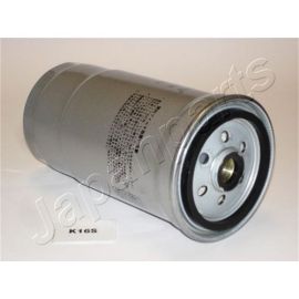 Filter goriva Japanparts FC-K16S - PP968/2 - 4266 - 587736