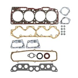 Set zaptivača motora garnitura Reinz 023175503 - 417526P - D3291900