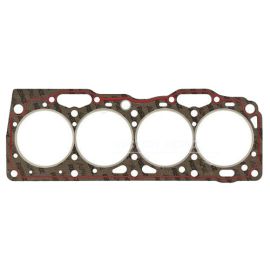 Zaptivač glave motora Reinz 613175500 - 10022700 - 411452P - 144150