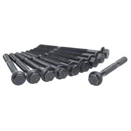 Zavrtanj glave cilindra komplet Payen HBS052 - BK6327 - 81007600 - 2217006B