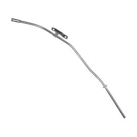 Cev šipke za merenje ulja FIAT 73500425 1.3 MJT