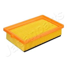 Filter vazduha Japanparts FA-0215JM - AP022/8 - 18647 - F026400589